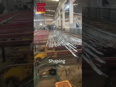 ECHO'ya katılmaya hoş geldiniz