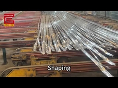 ECHO'ya katılmaya hoş geldiniz