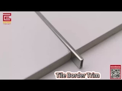 Kelepçe Kenarlığı Düzeltme