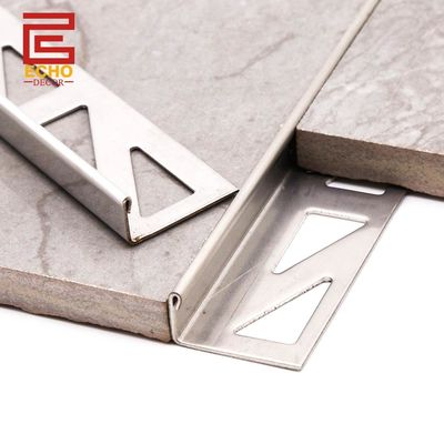 Dekoratif Metal Dış Köşesi Çizgi Kenar Çizgi Çizgi Çizgi Çizgi Çizgi Çizgi